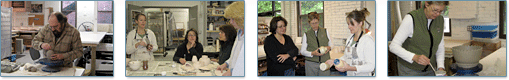 Adult Classes