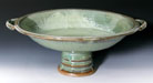 Allen flatbowl