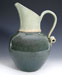 Allen pitcher