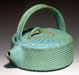Elardo teapot 2
