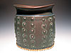 Elardo vessel 1