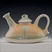 Hamovit teapot 1