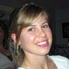 Christina Dubin